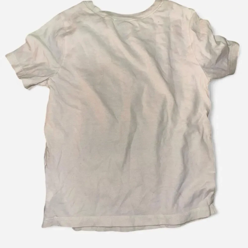 Old Navy boys old